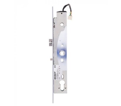 Зображення 2 Ригельний замок Abloy EL 418 BS35мм