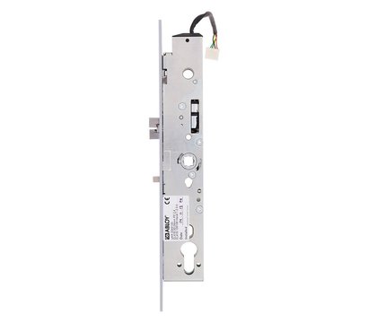 Зображення 3 Ригельний замок Abloy EL 418 BS30мм