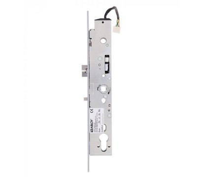 Зображення 3 Ригельний замок Abloy EL 418 BS45мм