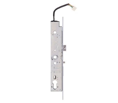 Зображення 5 Ригельний замок Abloy EL 418 BS30мм