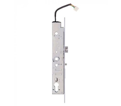 Зображення 5 Ригельний замок Abloy EL 418 BS45мм