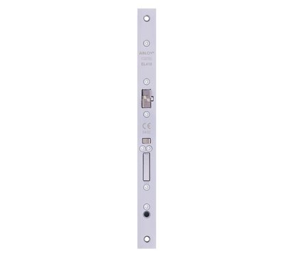 Зображення 6 Ригельний замок Abloy EL 418 BS30мм