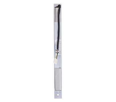 Зображення 7 Ригельний замок Abloy EL 418 BS30мм
