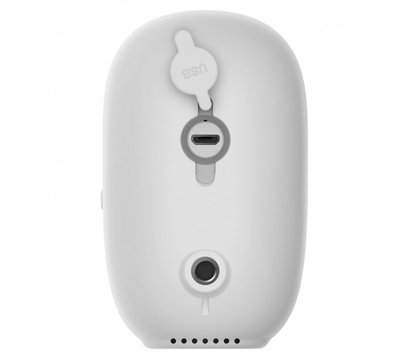 Изображение 2 Камера Reolink B310 (Argus 2E) на 2 MP