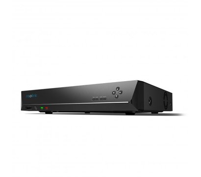 Зображення 2 IP реєстратор Reolink RLN8-410