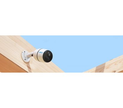 Зображення 2 4 MP відеокамера Reolink Go Plus