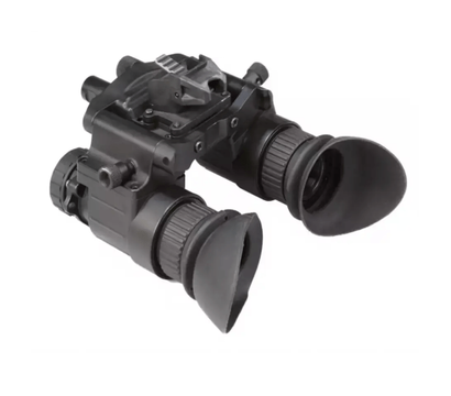 Зображення 2 Бінокуляр нічного бачення AGM NVG-50 NL1