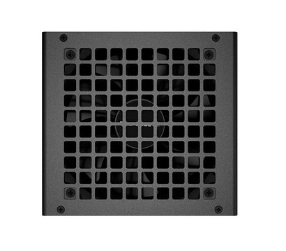 Изображение 2 Блок питания DeepCool PF500 500W – R-PF500D-HA0B-EU
