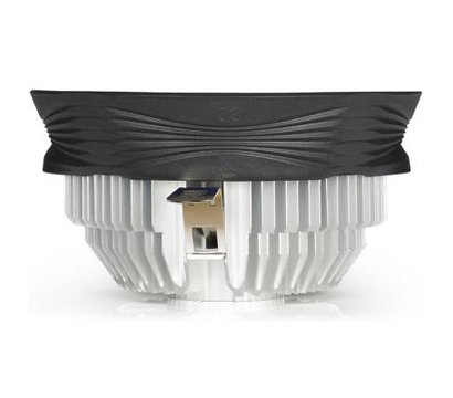 Зображення 3 Охолодження для процесора DeepCool Gamma Archer – DP-MCAL-GA
