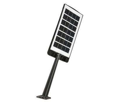 Изображение 3 LED светильник Horoz Electric Compact-20 пластик