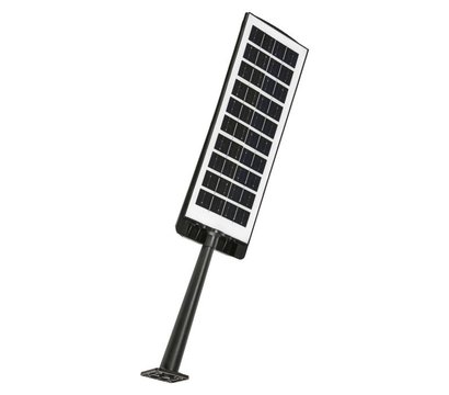 Изображение 3 LED светильник Horoz Electric Compact-30 пластик