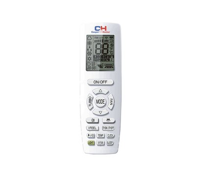 Зображення 3 Neo Tools 99-037