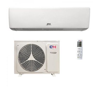 Зображення 4 Neo Tools 99-037