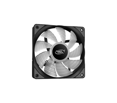 Изображение 6 Охлаждение для процессора DeepCool Gammaxx L240 A-RGB – DP-H12CF-GL240-ARGB