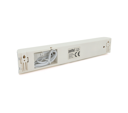 Зображення 2 Ліхтар для туристів Voltronic YT-3003, 90Led