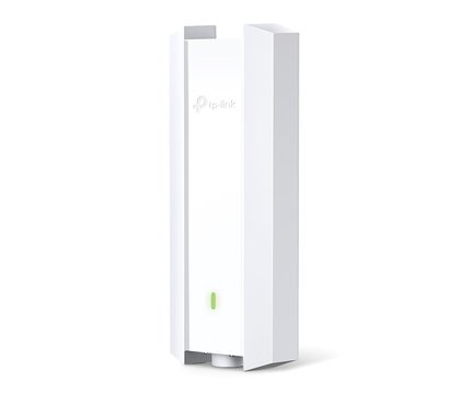 Изображение 2 Точка доступа TP-Link EAP610-Outdoor