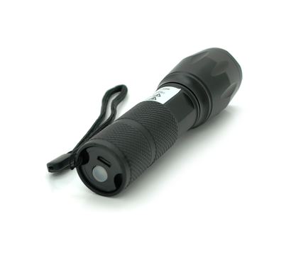 Зображення 2 Тактичний ліхтар Cata CT-8025