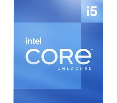 Изображение 2 Процессор Intel Core i5 13600KF, BX8071513600KF