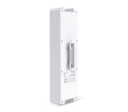 Изображение 3 Точка доступа TP-Link EAP610-Outdoor