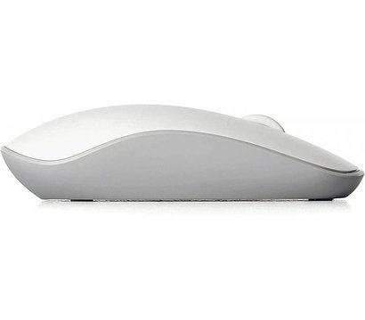 Зображення 3 Миша Rapoo M200 USB Silent White