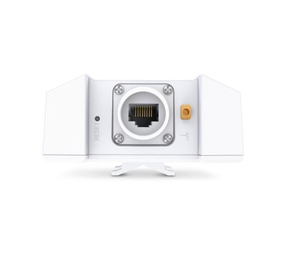 Изображение 4 Точка доступа TP-Link EAP610-Outdoor