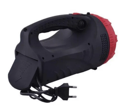 Зображення 4 Ліхтар-базука Voltronic WM-2829