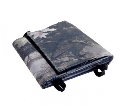 Зображення 5 Сонячна батарея Powerneed ES-5 на 18 Вт