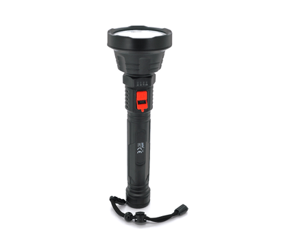 Зображення 2 Тактичний ліхтар Voltronic PT-8826