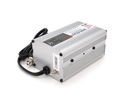 Зображення 2 Перетворювач Mervesan MSI-15012 (150W), 12/220V 300 ВА