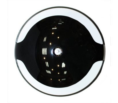 Изображение 4 Увлажнитель воздуха WK WT-A01 Aqua Mini Humidifier Black