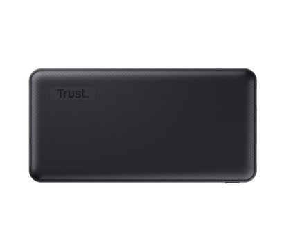 Зображення 4 УМБ Trust Primo ECO 20000 mAh Black