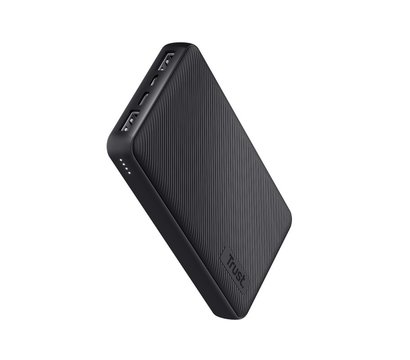 Зображення 5 УМБ Trust Primo ECO 20000 mAh Black