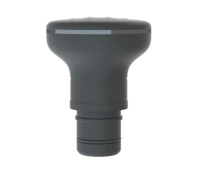 Зображення 2 Масажер Yunmai Massage Gun Pro YMFG-B563