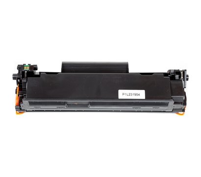 Изображение 2 Картридж для принтеров PowerPlant для HP LaserJet Pro P1560 (CE278X, CE278A) - PP-CE278X