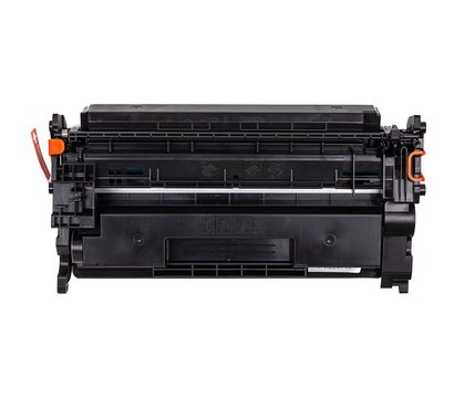 Изображение 2 Картридж для принтеров PowerPlant для Canon i-SENSYS LBP223dw (CRG-057H) - PP-CRG-057H