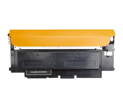 Изображение 2 Картридж для принтеров PowerPlant для HP Color Laser 150a (W2070A) - PP-W2070A