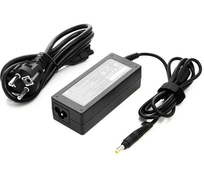 Зображення 2 Блок живлення ноутбука PowerPlant для Sony 220V, 10.5V 45W 4.3A, 4.8*1.7 - SO45R4817