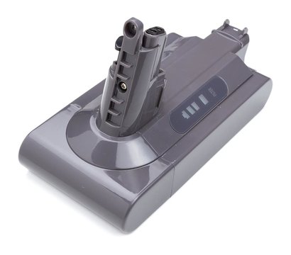 Изображение 2 Аккумулятор PowerPlant TB920815