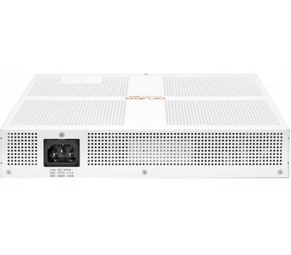Зображення 3 Комутатор Aruba IOn 1930 — JL681A