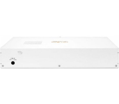 Зображення 3 Світч Aruba IOn 1930 — JL680A