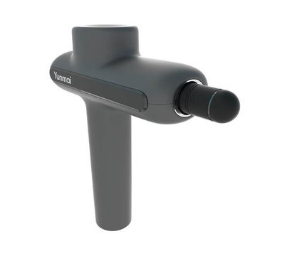 Зображення 3 Масажер Yunmai Massage Gun Pro YMFG-B563