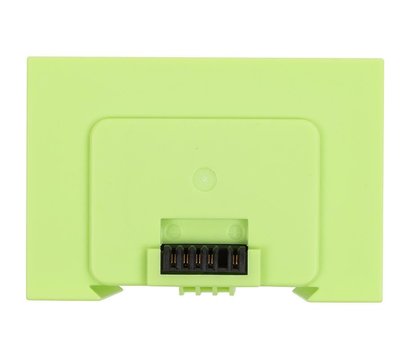 Зображення 3 Акумулятор PowerPlant TB921300