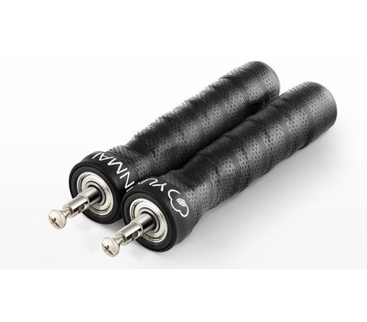 Изображение 4 Для фитнеса Yunmai Fitness Rope Pro Version YMHR-P701