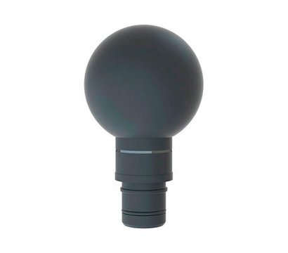 Зображення 4 Масажер Yunmai Massage Gun Pro YMFG-B563