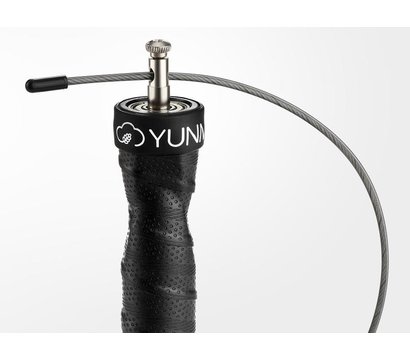 Изображение 5 Для фитнеса Yunmai Fitness Rope Pro Version YMHR-P701