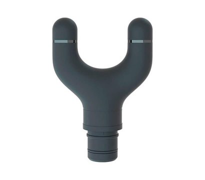 Зображення 5 Масажер Yunmai Massage Gun Pro YMFG-B563