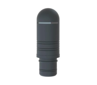 Зображення 6 Масажер Yunmai Massage Gun Pro YMFG-B563