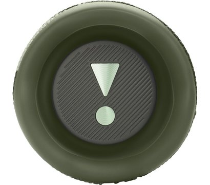 Изображение 8 Акустическая система 2.0 JBL Flip 6 Squad – JBLFLIP6SQUAD