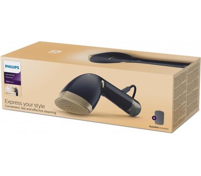 Изображение 11 Утюг Philips STH7060/80