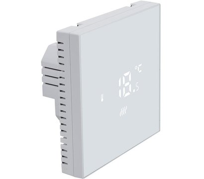 Зображення 2 Tuya WiFi HS081577
